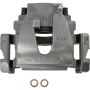 Autopart International Brake Caliper 140558738
