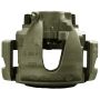 Autopart International Brake Caliper 140558740