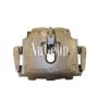 Autopart International Brake Caliper 140558741