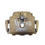 Autopart International Brake Caliper 140558743