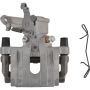 Autopart International Brake Caliper 140558749