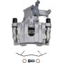 Autopart International Brake Caliper 140558753