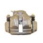 Autopart International Brake Caliper 140558767