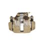 Autopart International Brake Caliper 140558776