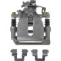 Autopart International Brake Caliper 140558786