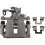 Autopart International Brake Caliper 140558790