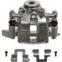 Autopart International Brake Caliper 140558800