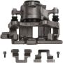 Autopart International Brake Caliper 140558804
