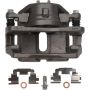 Autopart International Brake Caliper 140558805