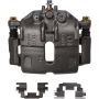 Autopart International Brake Caliper 140558806