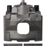 Autopart International Brake Caliper 140558807