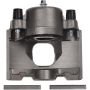 Autopart International Brake Caliper 140558808