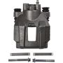 Autopart International Brake Caliper 140558809