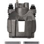 Autopart International Brake Caliper 140558810
