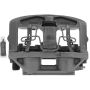 Autopart International Brake Caliper 140558815