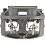 Autopart International Brake Caliper 140558816