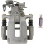 Autopart International Brake Caliper 140558822