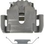 Autopart International Brake Caliper 140559056