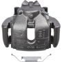 Autopart International Brake Caliper 140559084