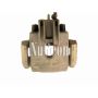 Autopart International Brake Caliper Fits Left & Right 140559104