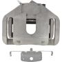 Autopart International Brake Caliper 140559106