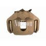Autopart International Brake Caliper 140559107