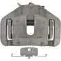 Autopart International Brake Caliper 140559108