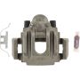 Autopart International Brake Caliper 140559120