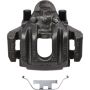 Autopart International Brake Caliper 140559149