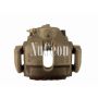 Autopart International Brake Caliper 140559152