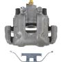 Autopart International Brake Caliper 140559180