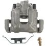 Autopart International Brake Caliper 140559184