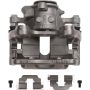 Autopart International Brake Caliper 1405593481