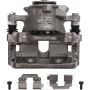 Autopart International Brake Caliper 1405593482