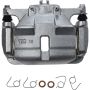 Autopart International Brake Caliper 1405593489