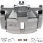 Autopart International Brake Caliper 1405593490