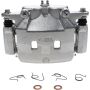 Autopart International Brake Caliper 1405593491