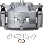 Autopart International Brake Caliper 1405593492