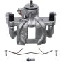 Autopart International Brake Caliper 1405593497