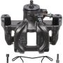 Autopart International Brake Caliper 1405593498