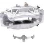 Autopart International Brake Caliper 1405593499