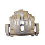 Autopart International Brake Caliper 140559958