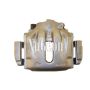 Autopart International Brake Caliper 140559977