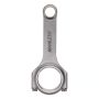 Manley 140541 Manley Connecting Rod-SBC 6.000 H BEAM
