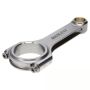 Manley 140541 Manley Connecting Rod-SBC 6.000 H BEAM