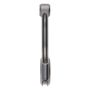 Manley 140541 Manley Connecting Rod-SBC 6.000 H BEAM