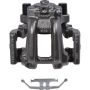 Autopart International Brake Caliper 1405635271