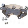 Autopart International Brake Caliper 1405635387