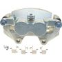 Autopart International Brake Caliper 1405635389