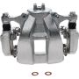 Autopart International Brake Caliper 1405657190